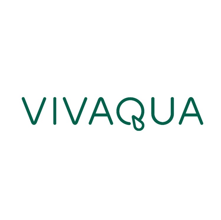 Vivaqua