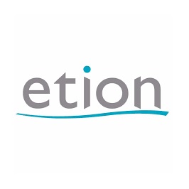etion