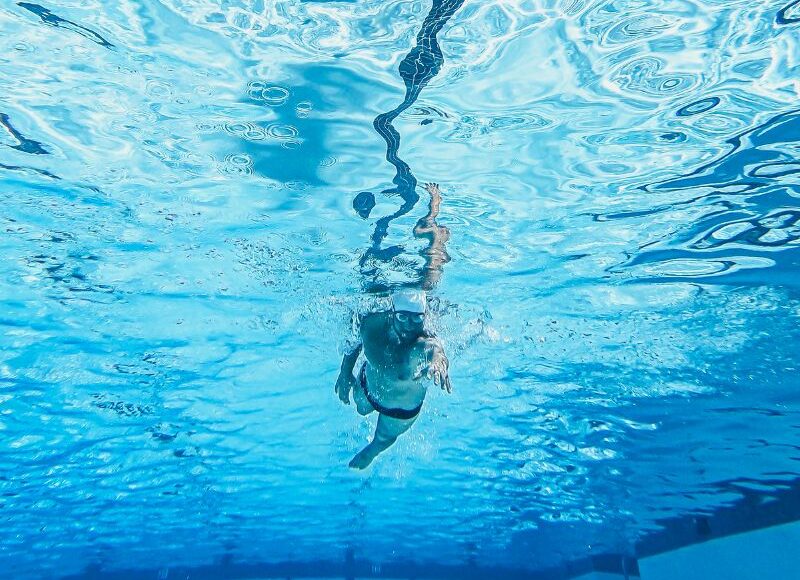 visualiseren