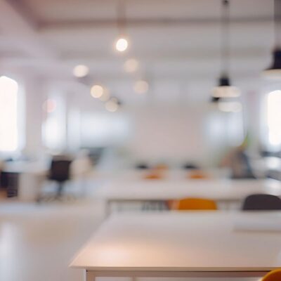 FACILITY MANAGEMENT FACILITY MANAGEMENT