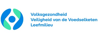 FOD volksgezondheid