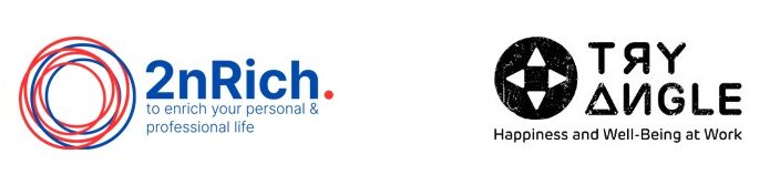 Tryangle en 2nrich webinar logo's - kopie