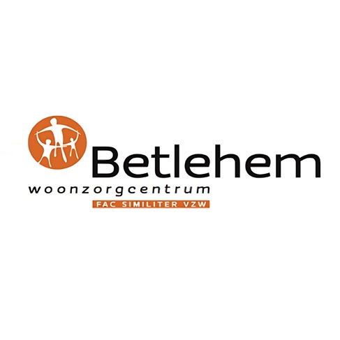 Betlehem WZC