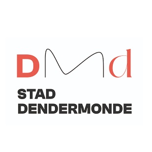 Dendermonde