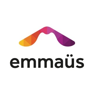Emmaus