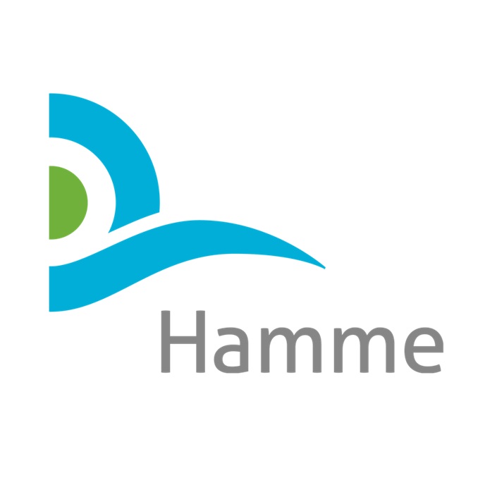Hamme