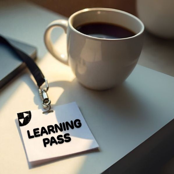 Tryangle Learning Pass 2