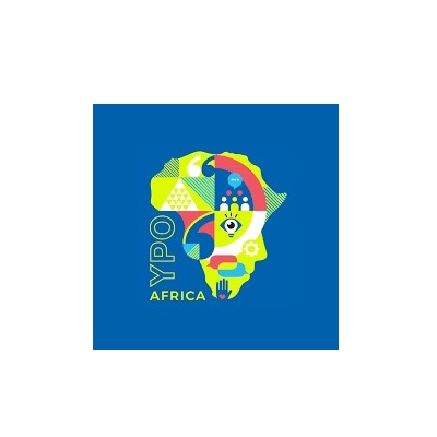 YPOAfrica