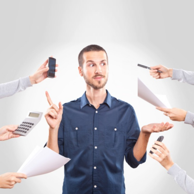 digistress adjusted digistress adjusted