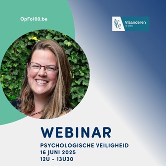 Opfo webinar