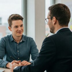 verdiepende welzijnsvragen verdiepende welzijnsvragen