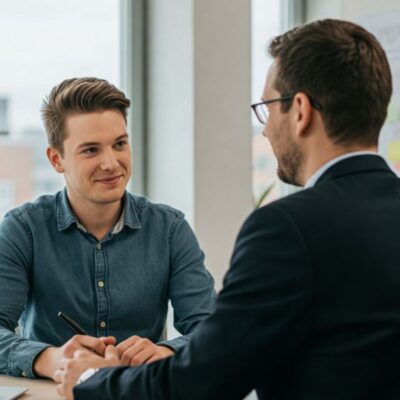 verdiepende welzijnsvragen verdiepende welzijnsvragen