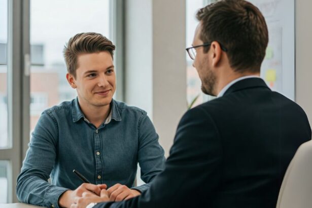 verdiepende welzijnsvragen