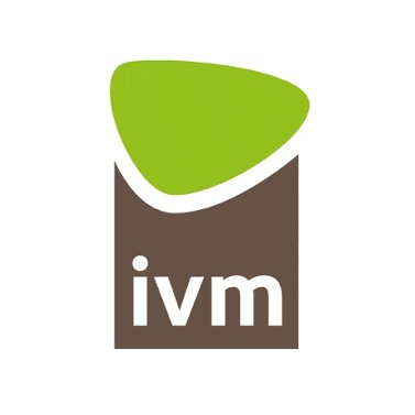 IVM