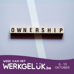 WWG webinar 4 WWG webinar 4