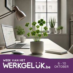 WWG webinar 5 WWG webinar 5
