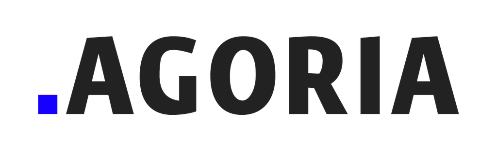 Agoria