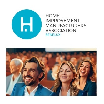 Hima