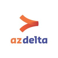 AZ Delta