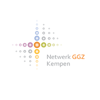 GGZ Kempen