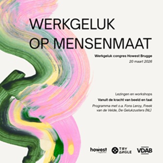 Howest congres