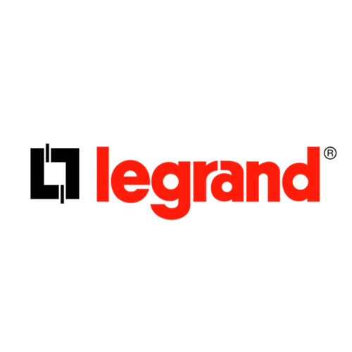 Legrand