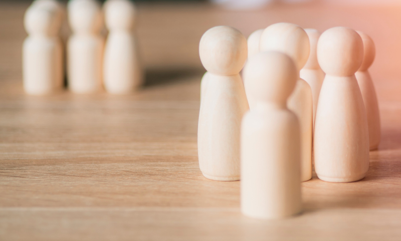 Team Dynamics: Hoe kunnen HR en leidinggevenden elkaar versterken